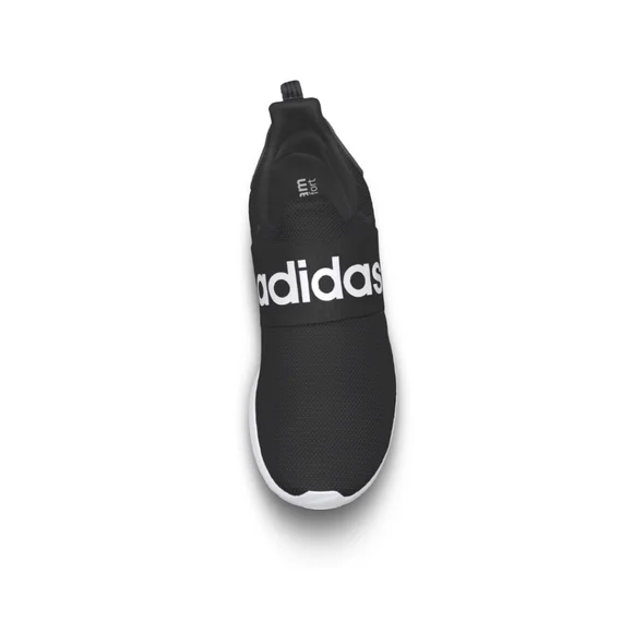 adidas gazelle silver green womens Adidas Lite Racer Adapt 5.0 – Mallory Sports